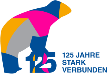 125 Jahre HEICO