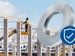 Dernières nouvelles des technologies pour le monde du bâtiment !