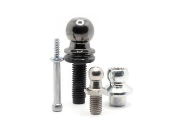 HEICO-FORM Kugelbolzen