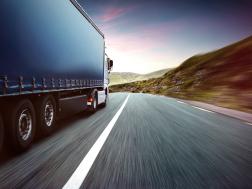 Transporte y tráfico