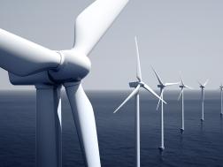 Energia eólica