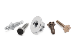 HEICO-FORM Inserts Sonderprodukte