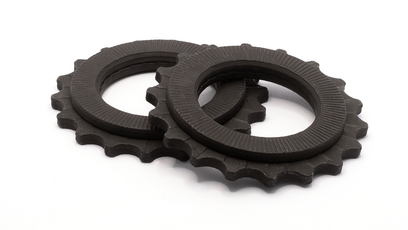 HEICO-LOCK® Reaktionsbricka 