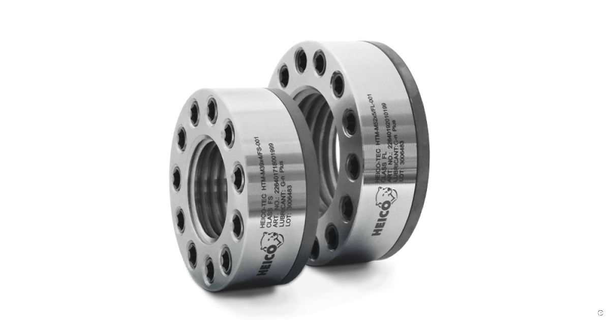 コンパクトシリーズ