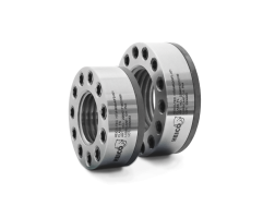 コンパクトシリーズ