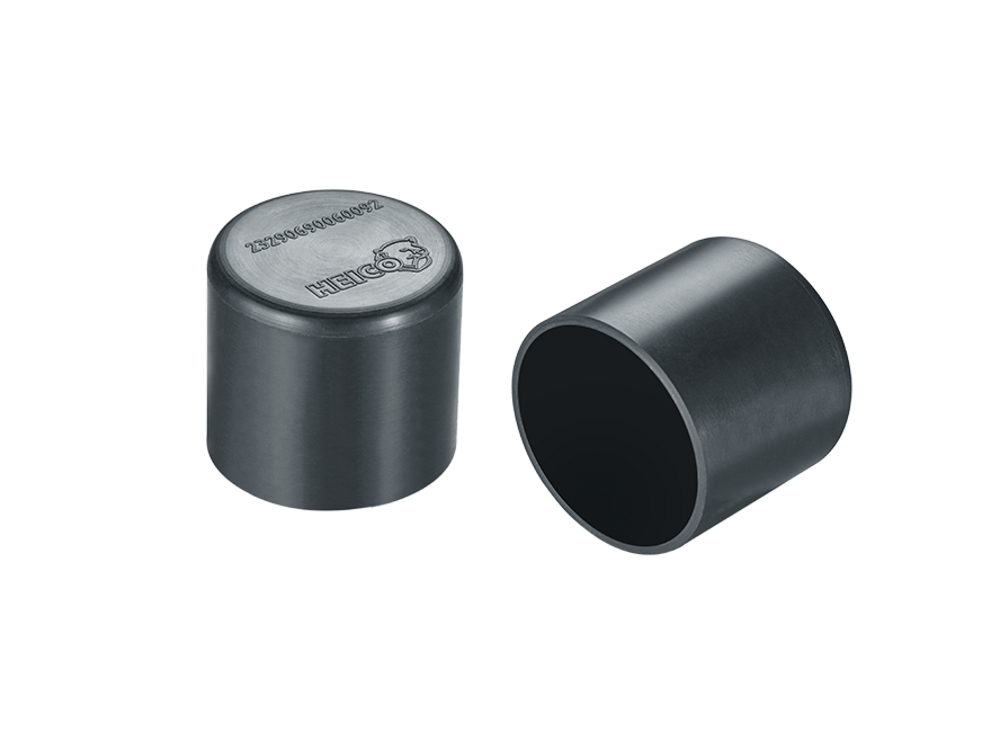 Products - HEICO