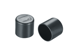 プロテクションキャップ