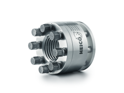 Nakrętki napinające specjalne