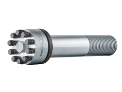 テンショニングボルト