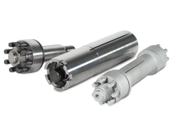 エクスパンションボルト