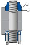 Funktionsprinzip