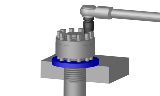 Spannsysteme