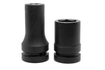 HDS Kraftsteckschlüssel