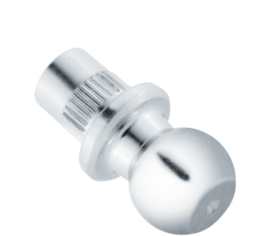 HEICO-FORM – Pièces forgées en frappe à froid