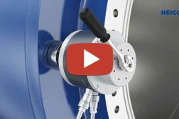 Multi-Tool Functional Principle